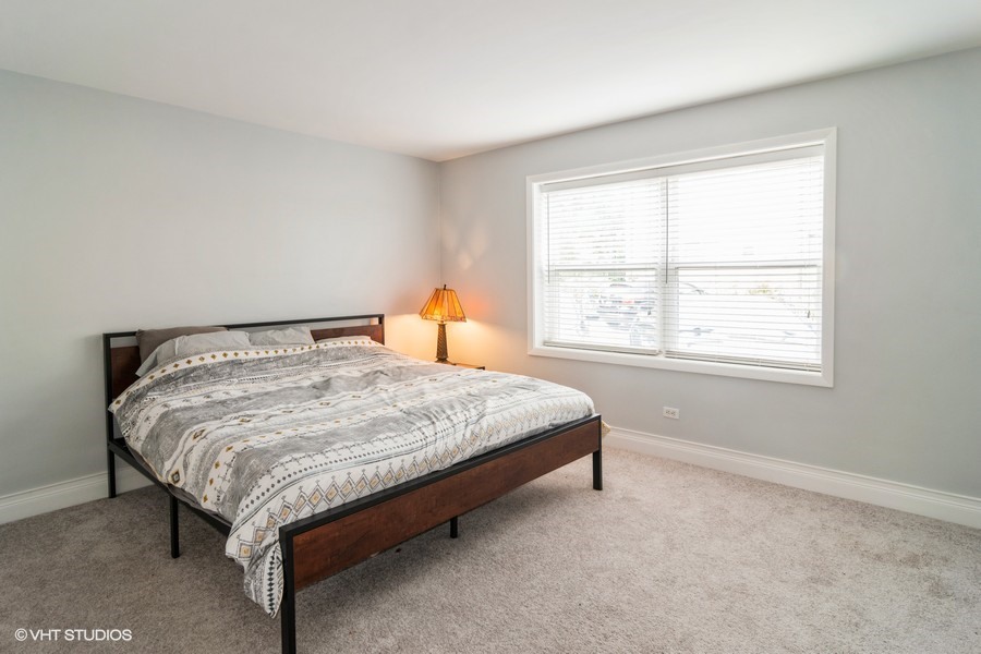 1540 Park Avenue Unit: 1C