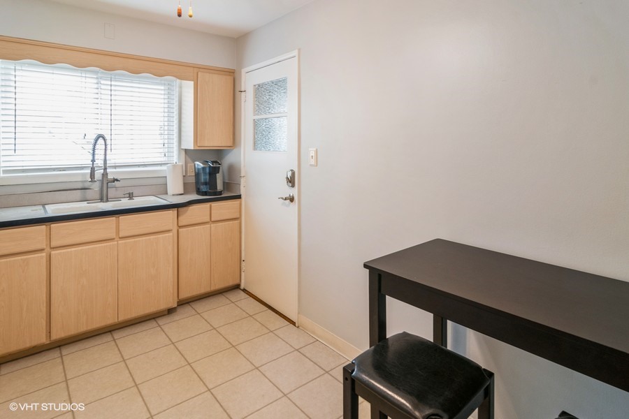 1540 Park Avenue Unit: 1C
