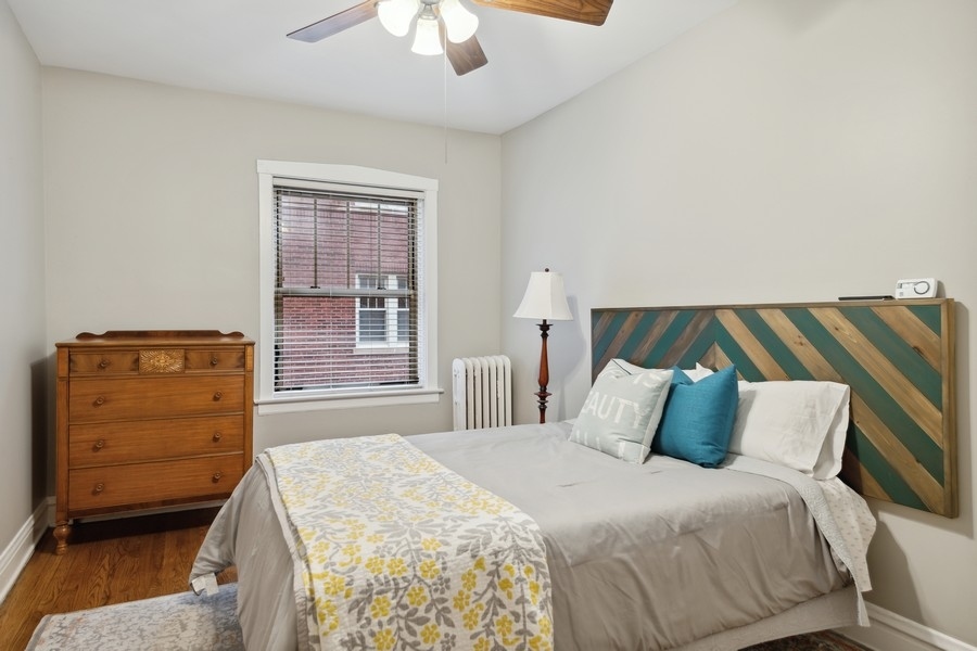 242 S Maple Avenue Unit: 2E