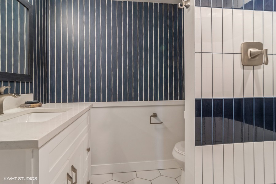 1417 Bonnie Brae Place Unit: 3D