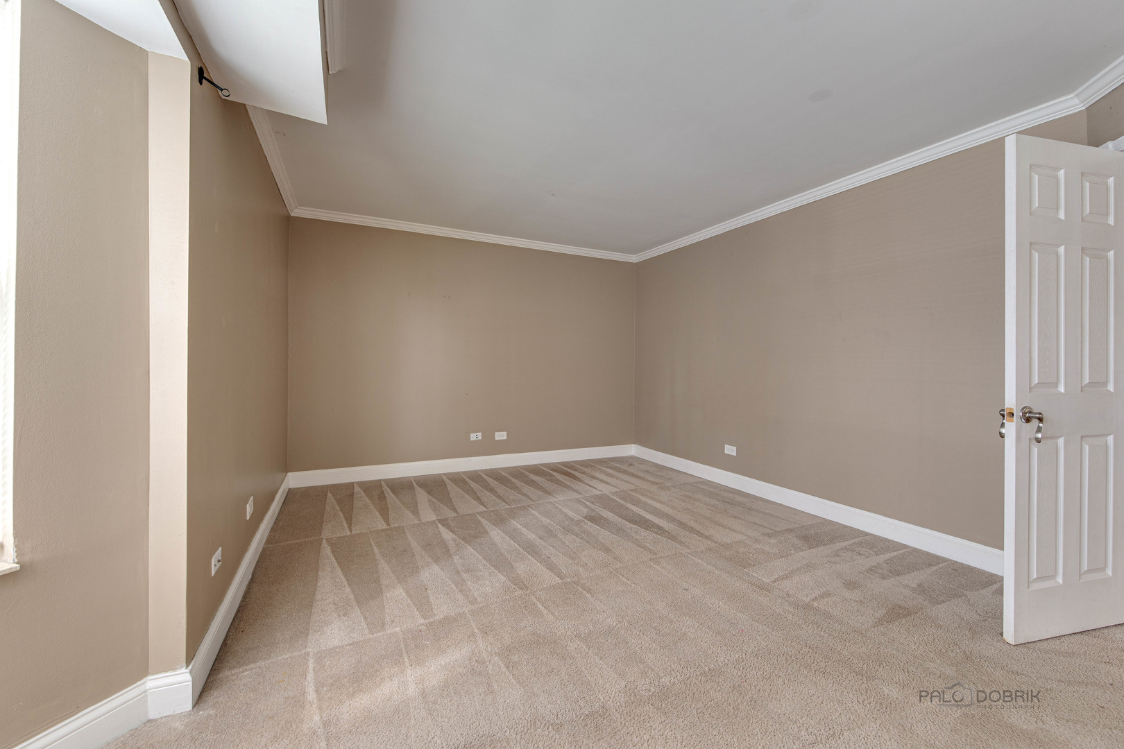 130 Idlewild Court Unit: 1