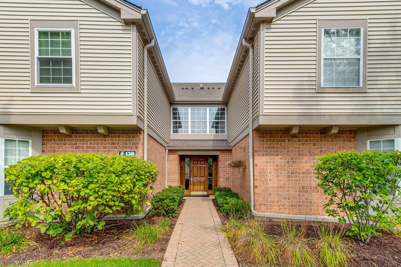 130 Idlewild Court Unit: 1
