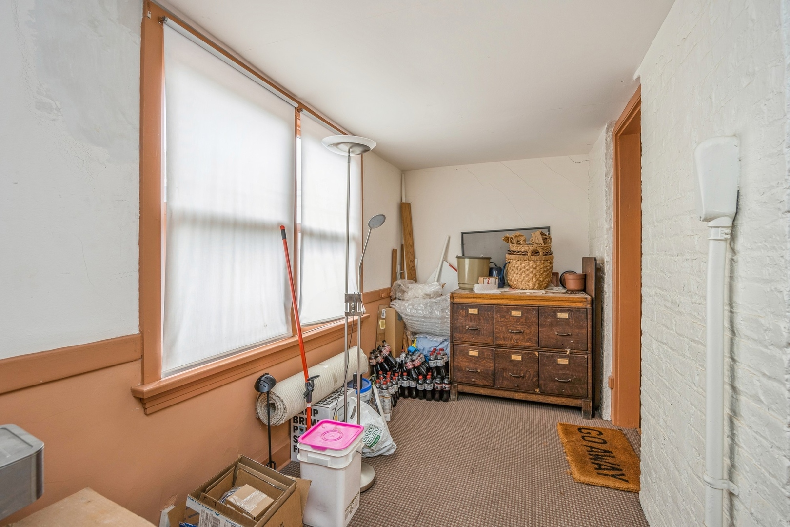 221 N Grove Avenue Unit: 3N