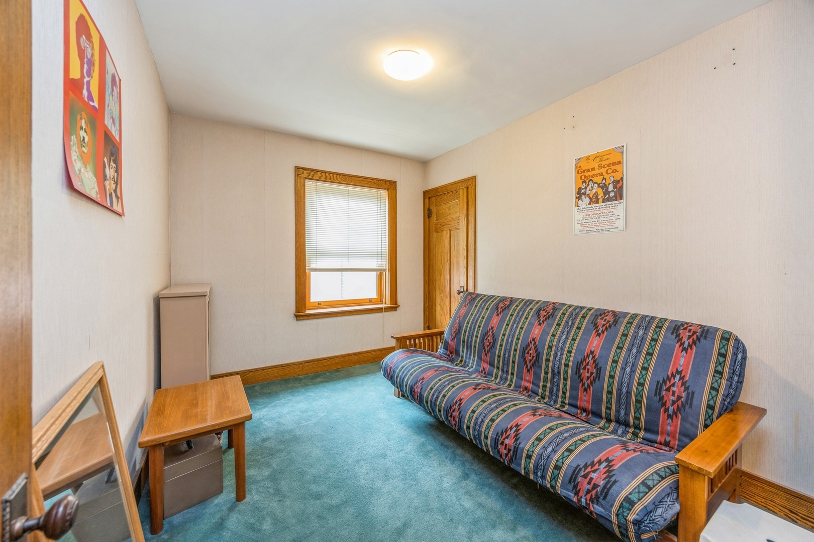221 N Grove Avenue Unit: 3N