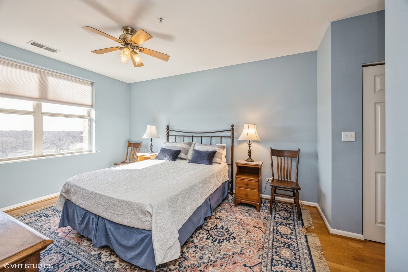 1700 Riverwoods Drive Unit: 703