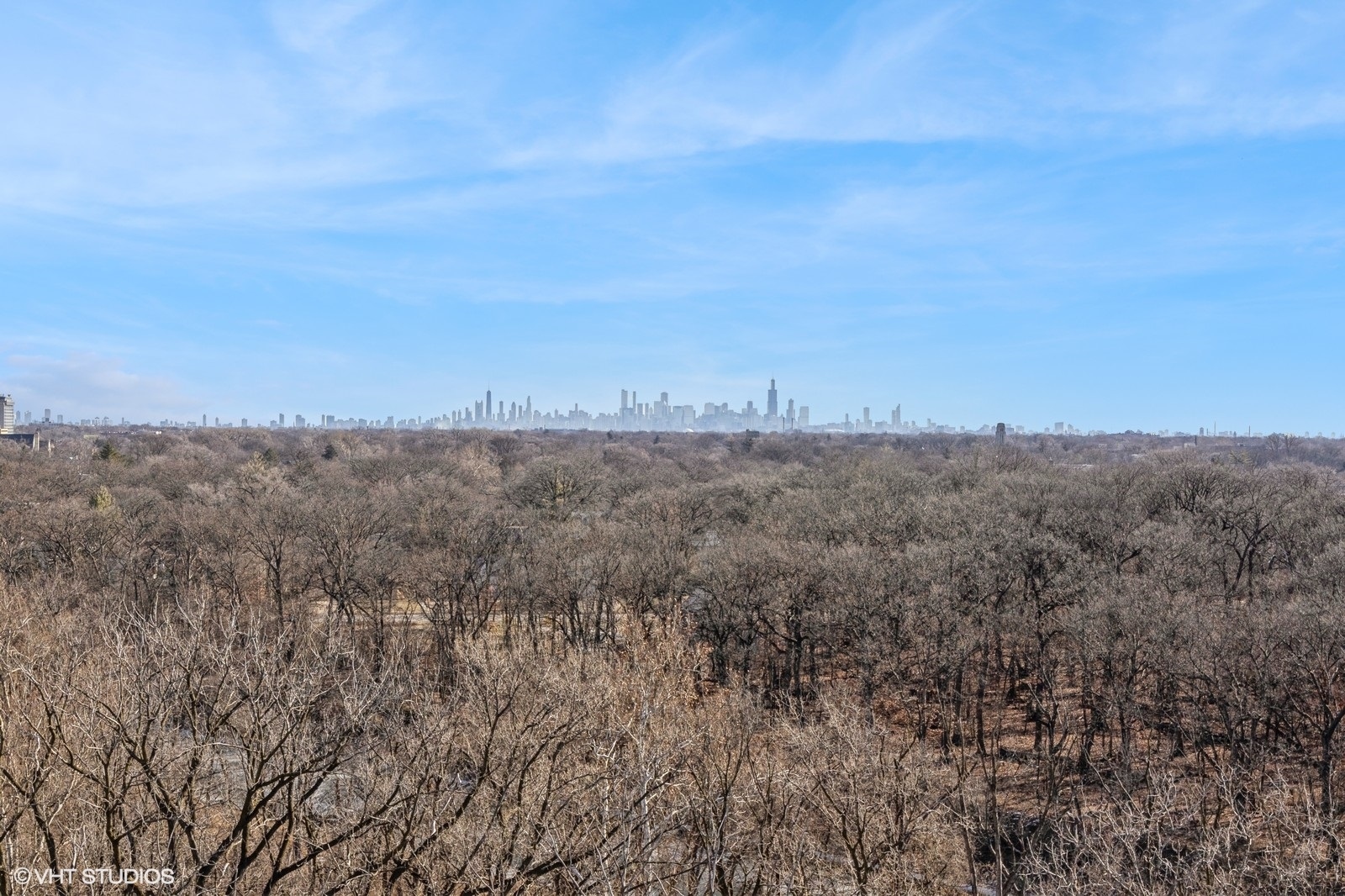1700 Riverwoods Drive Unit: 703