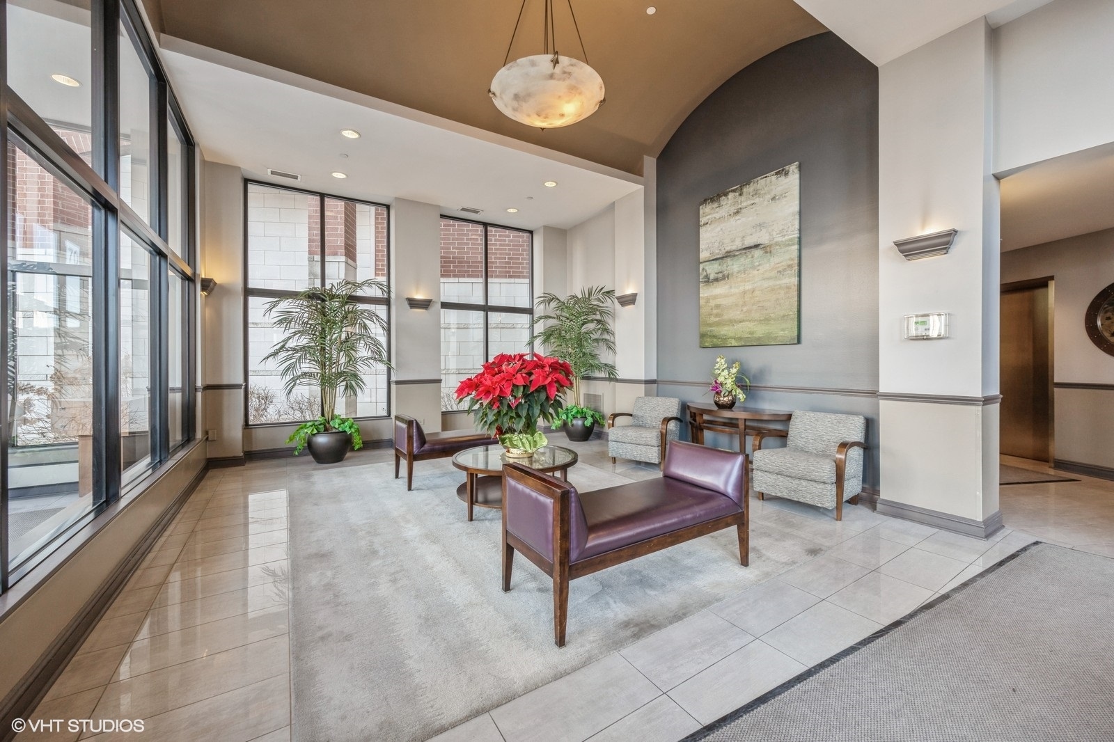 1700 Riverwoods Drive Unit: 703