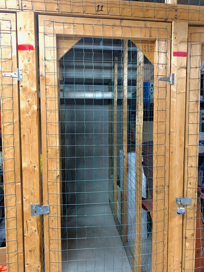 11 Hunt Club Drive Unit: 11