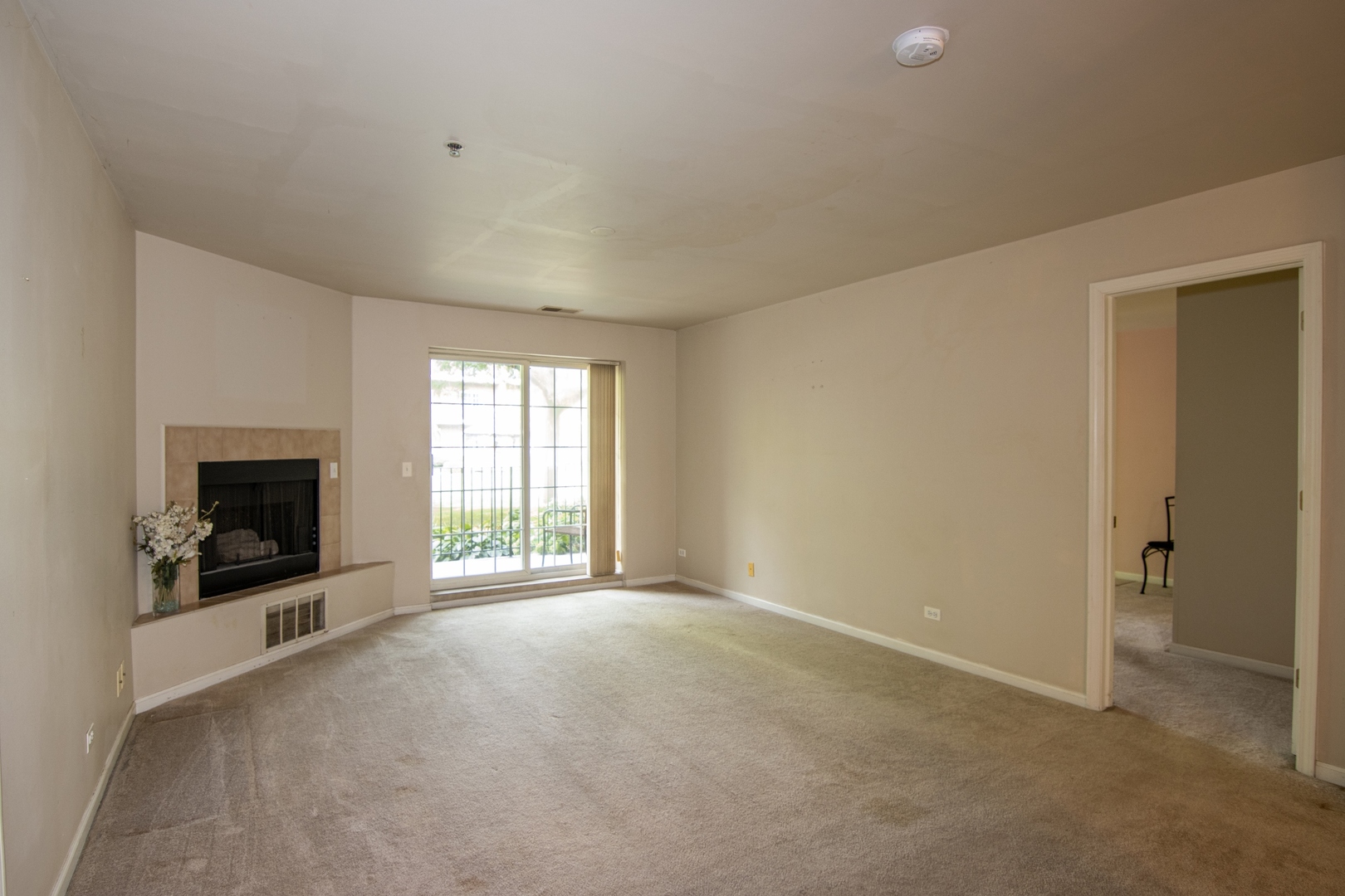 11 Hunt Club Drive Unit: 11