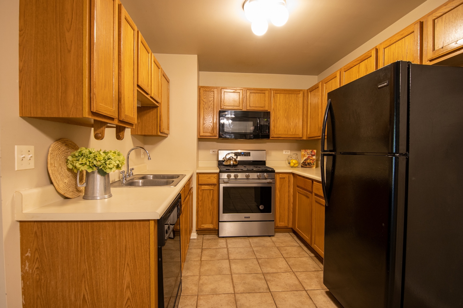 11 Hunt Club Drive Unit: 11