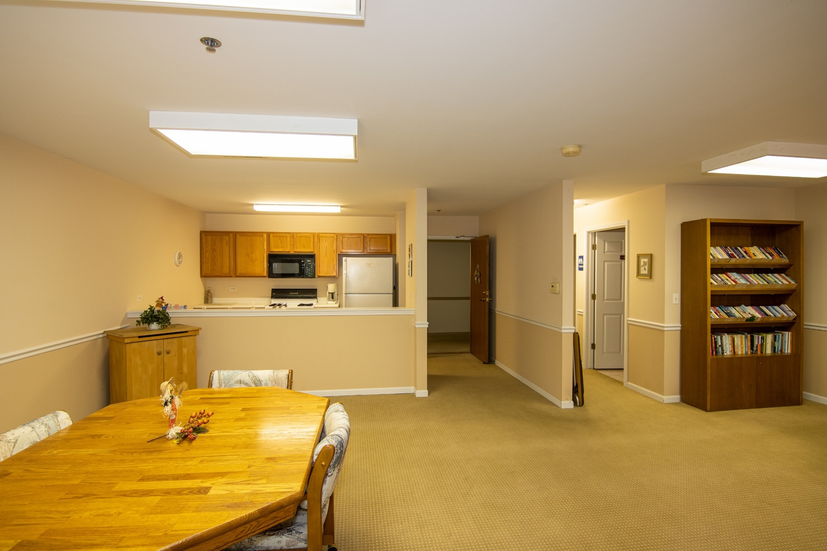 11 Hunt Club Drive Unit: 11