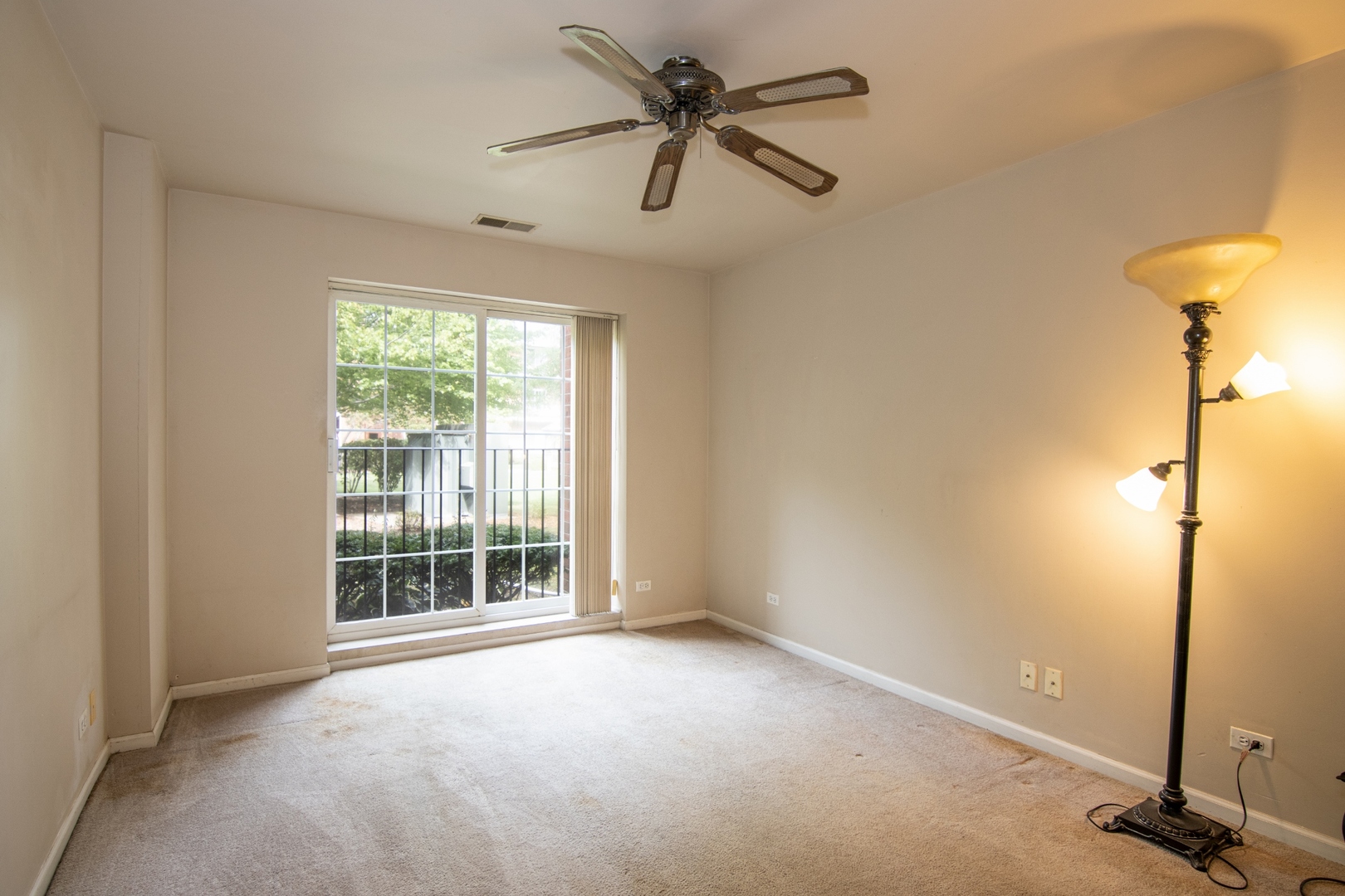 11 Hunt Club Drive Unit: 11