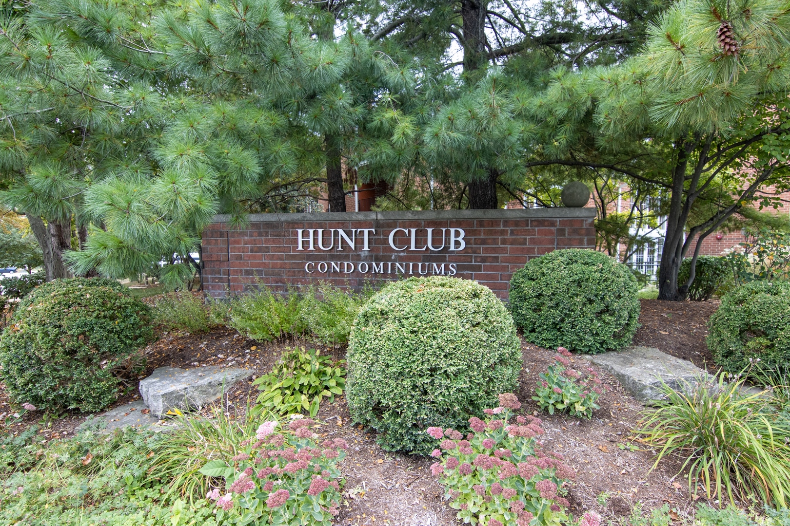11 Hunt Club Drive Unit: 11