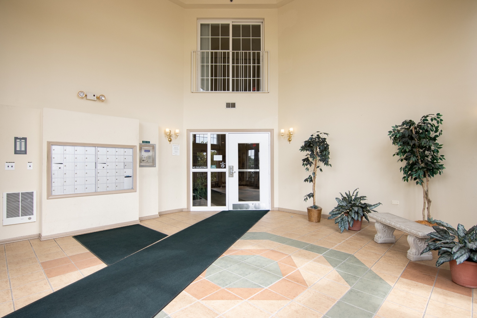 11 Hunt Club Drive Unit: 11