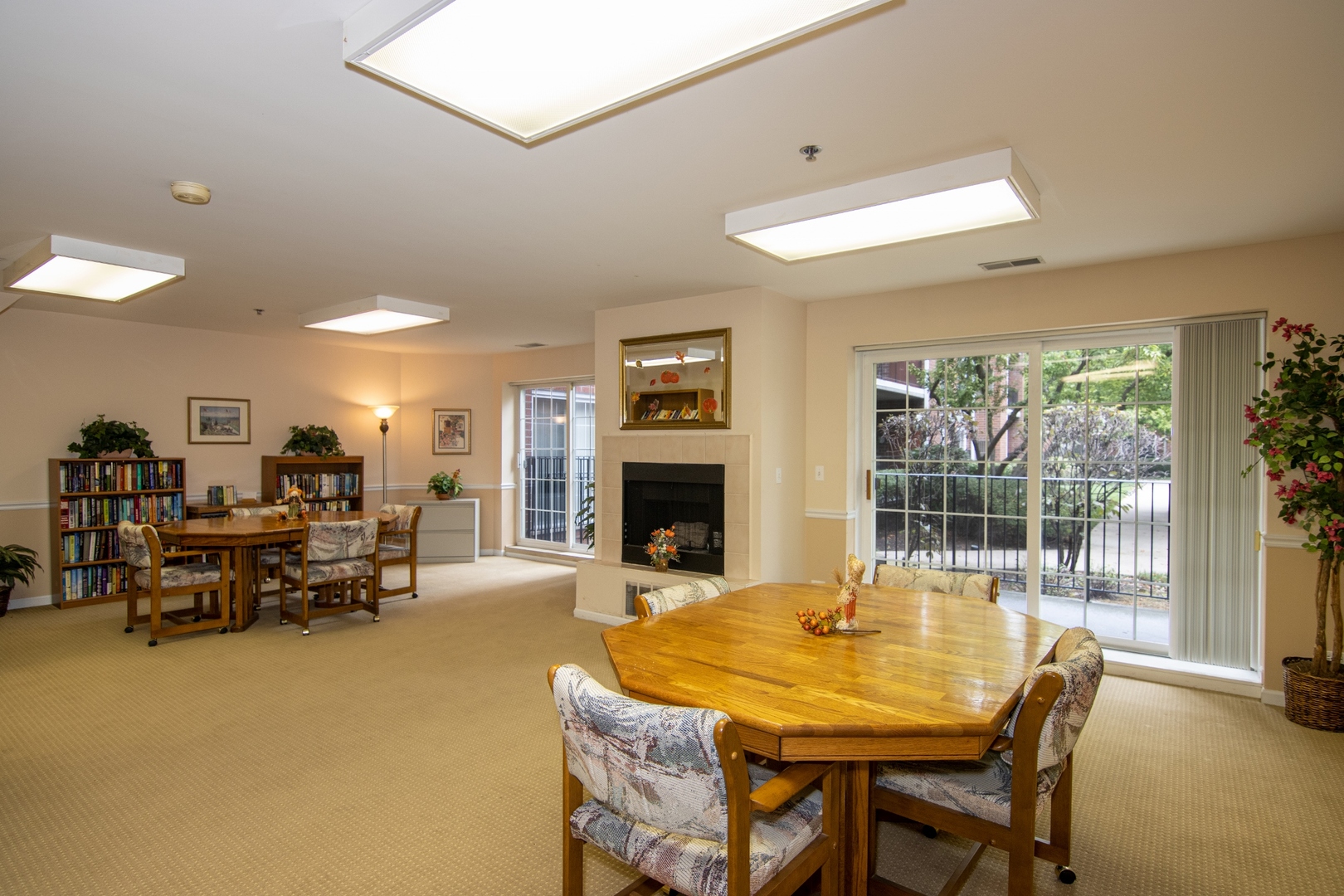 11 Hunt Club Drive Unit: 11