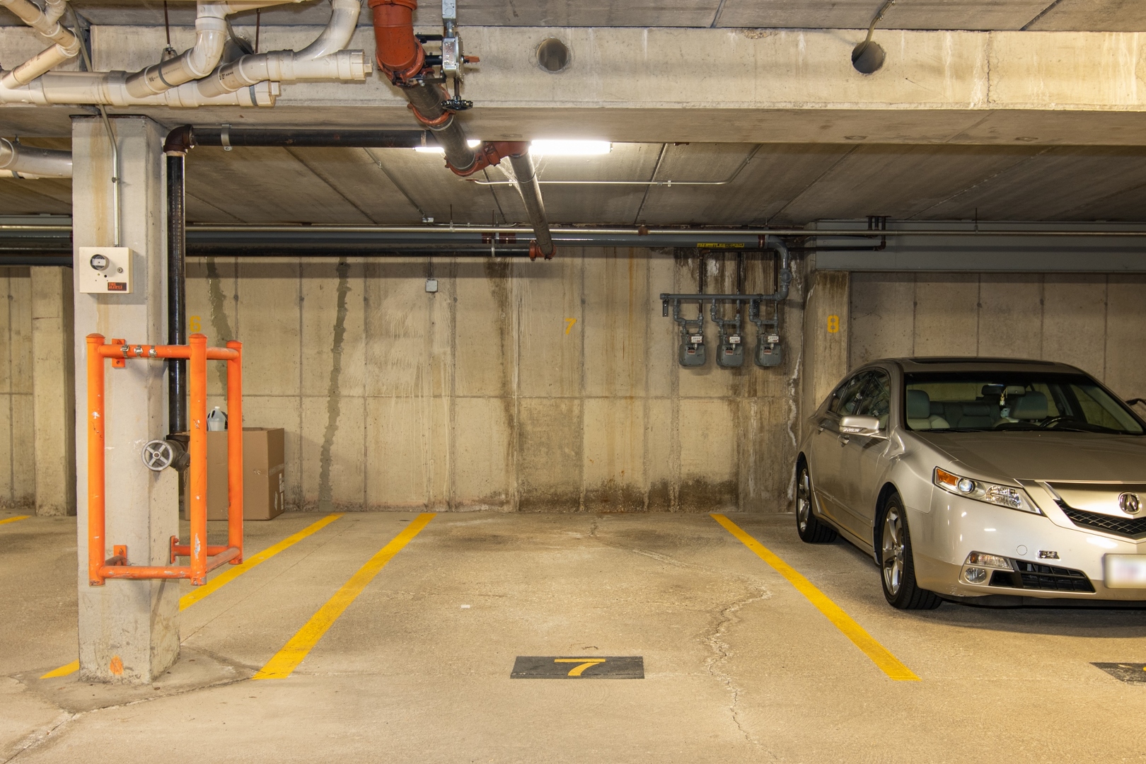 11 Hunt Club Drive Unit: 11