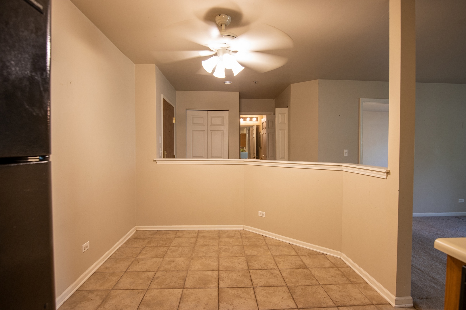 11 Hunt Club Drive Unit: 11