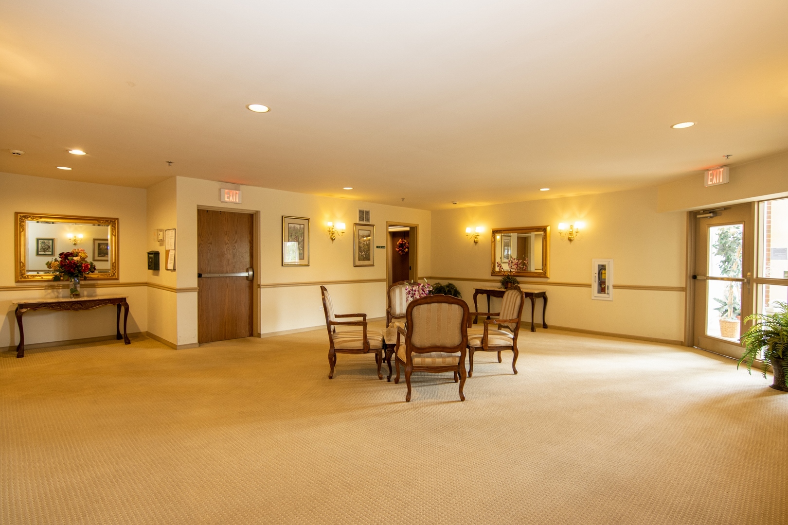 11 Hunt Club Drive Unit: 11