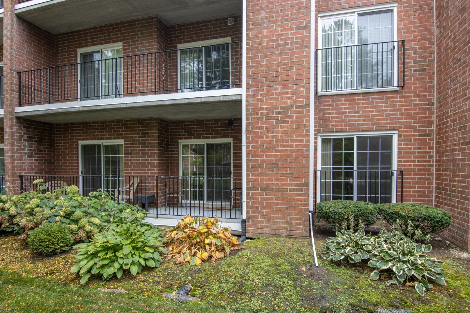 11 Hunt Club Drive Unit: 11