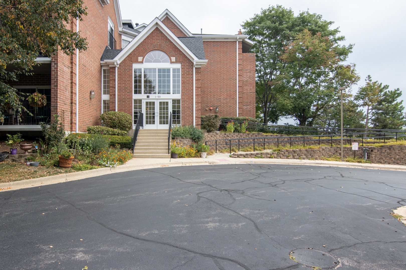 11 Hunt Club Drive Unit: 11