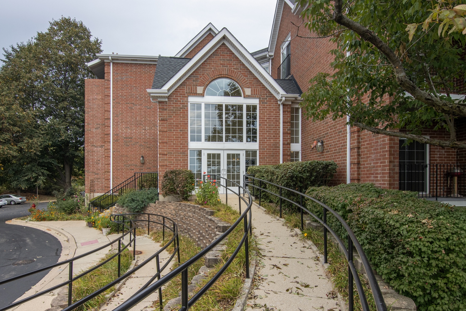 11 Hunt Club Drive Unit: 11