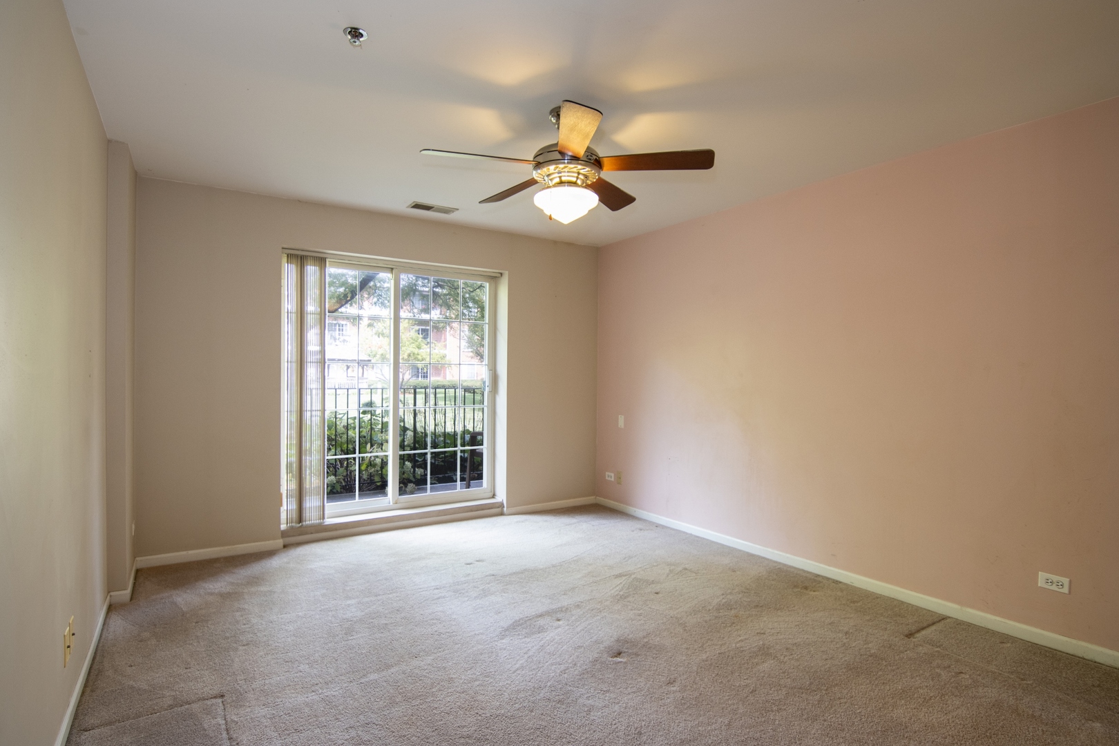 11 Hunt Club Drive Unit: 11