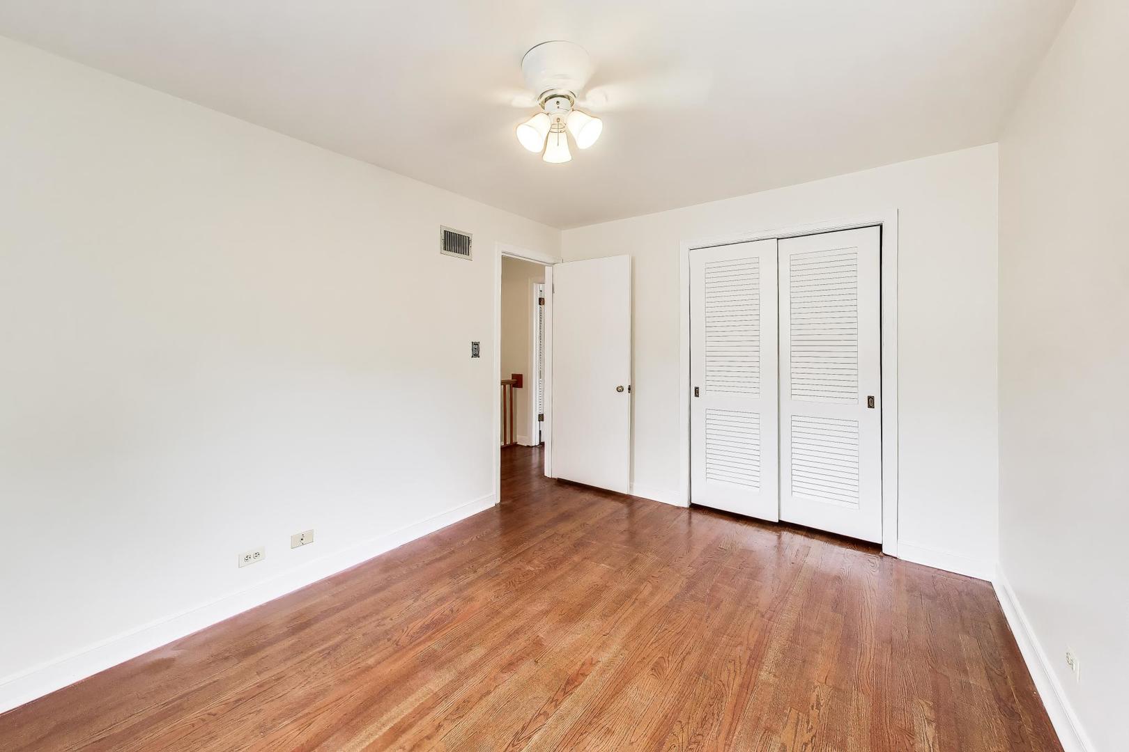 7911 North Avenue Unit: F