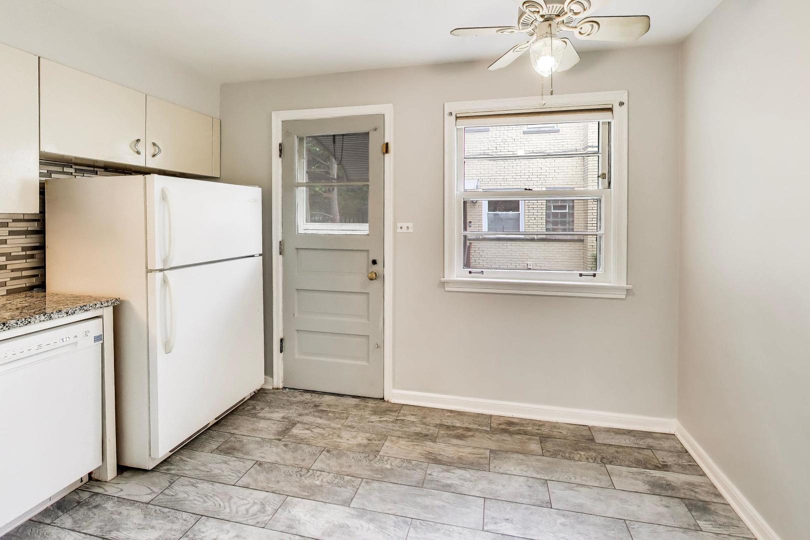 7911 North Avenue Unit: F