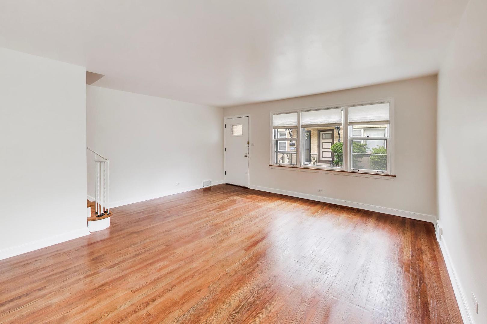 7911 North Avenue Unit: F