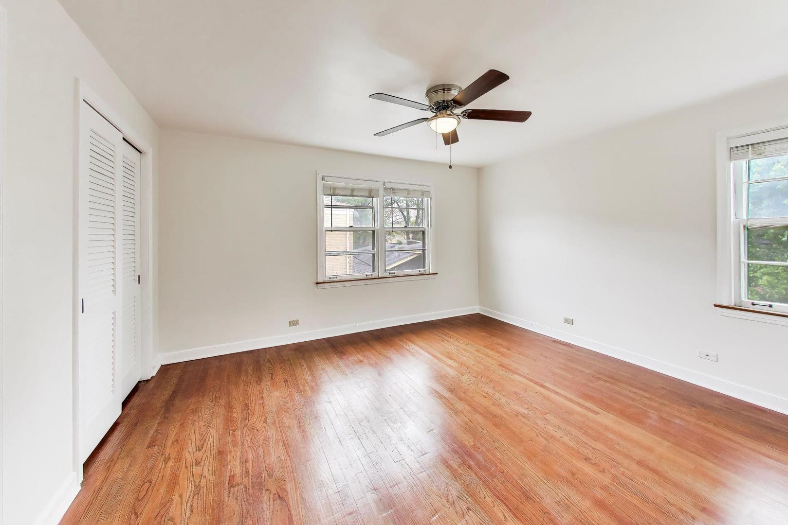 7911 North Avenue Unit: F