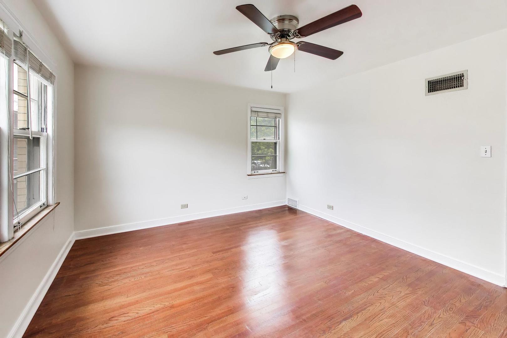 7911 North Avenue Unit: F