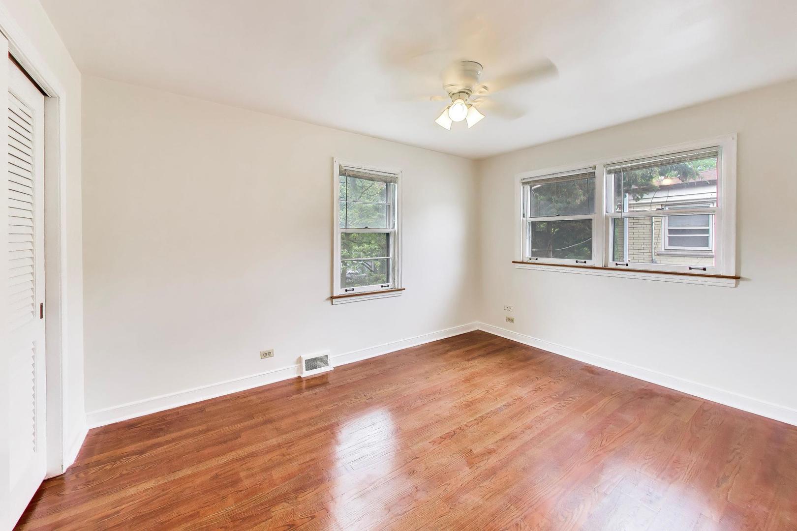 7911 North Avenue Unit: F