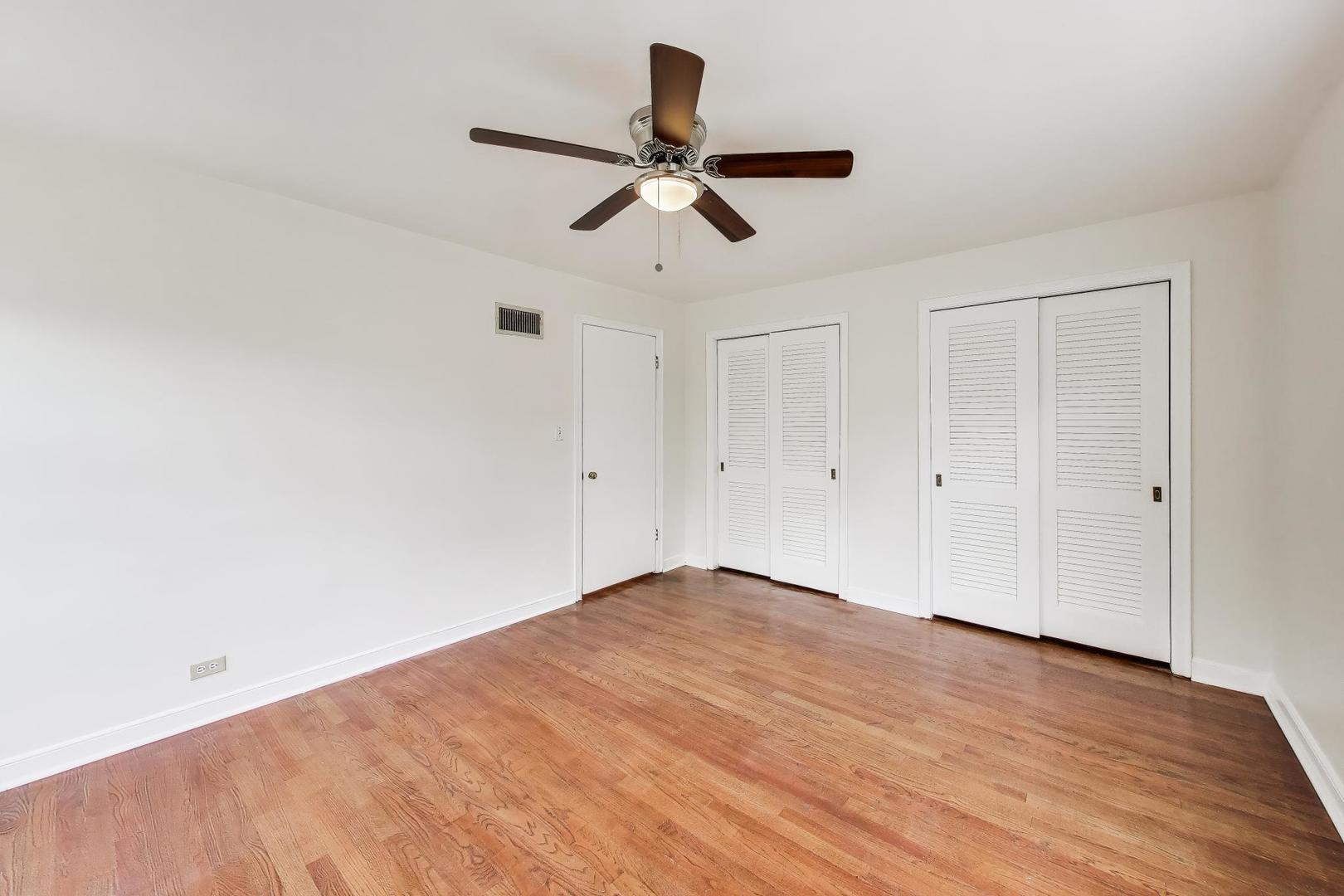 7911 North Avenue Unit: F
