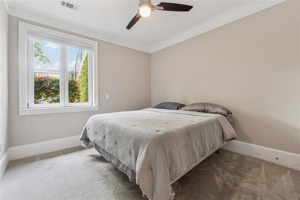 1106 Briar Cove Circle