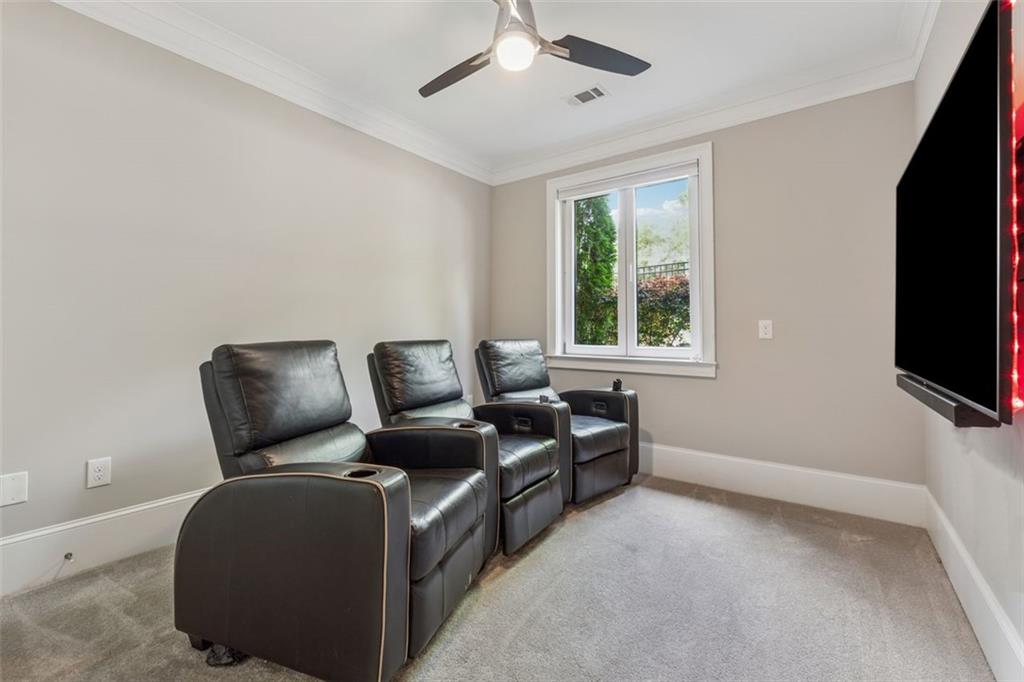 1106 Briar Cove Circle