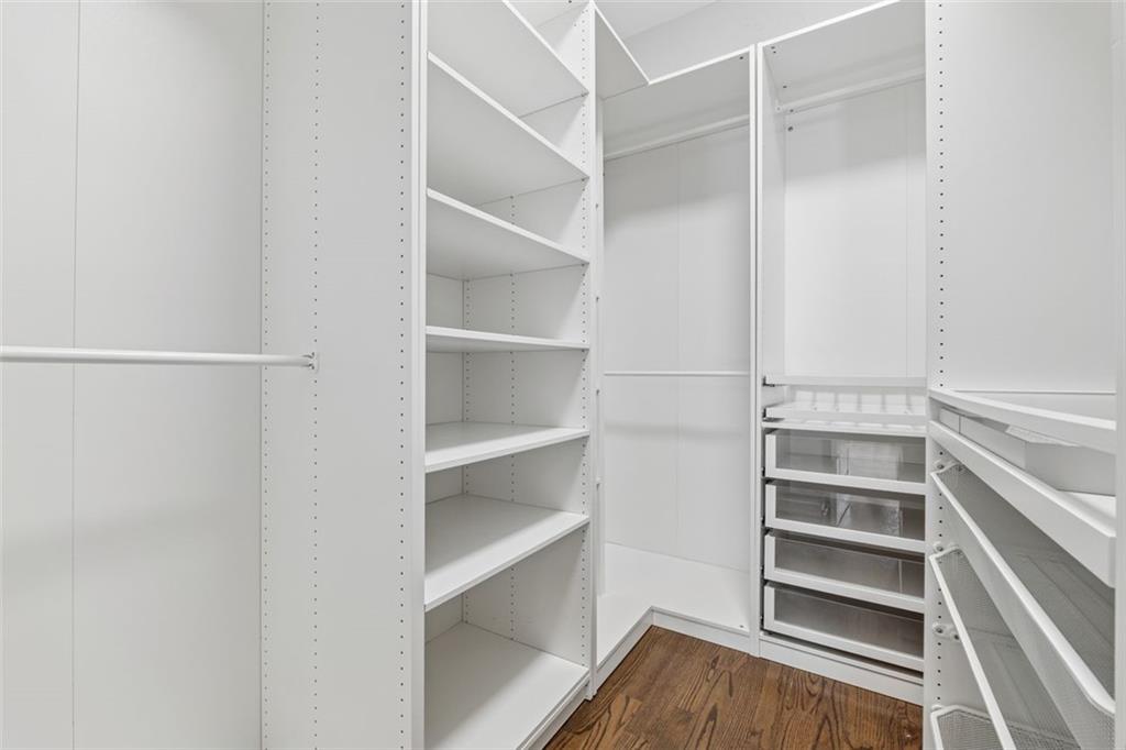 1106 Briar Cove Circle