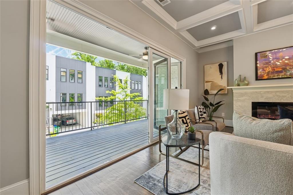 1106 Briar Cove Circle