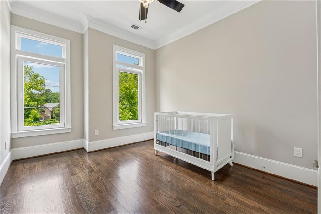 1106 Briar Cove Circle