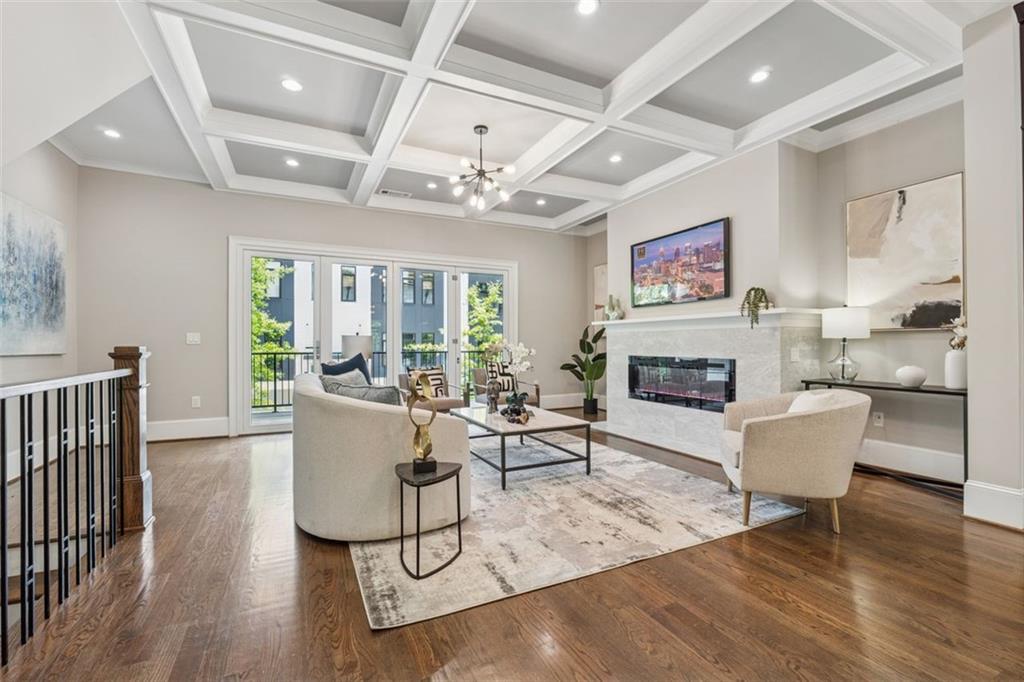 1106 Briar Cove Circle