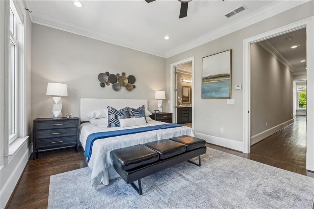 1106 Briar Cove Circle