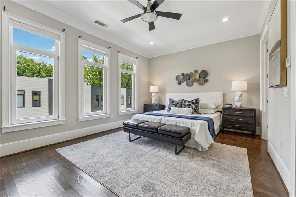 1106 Briar Cove Circle