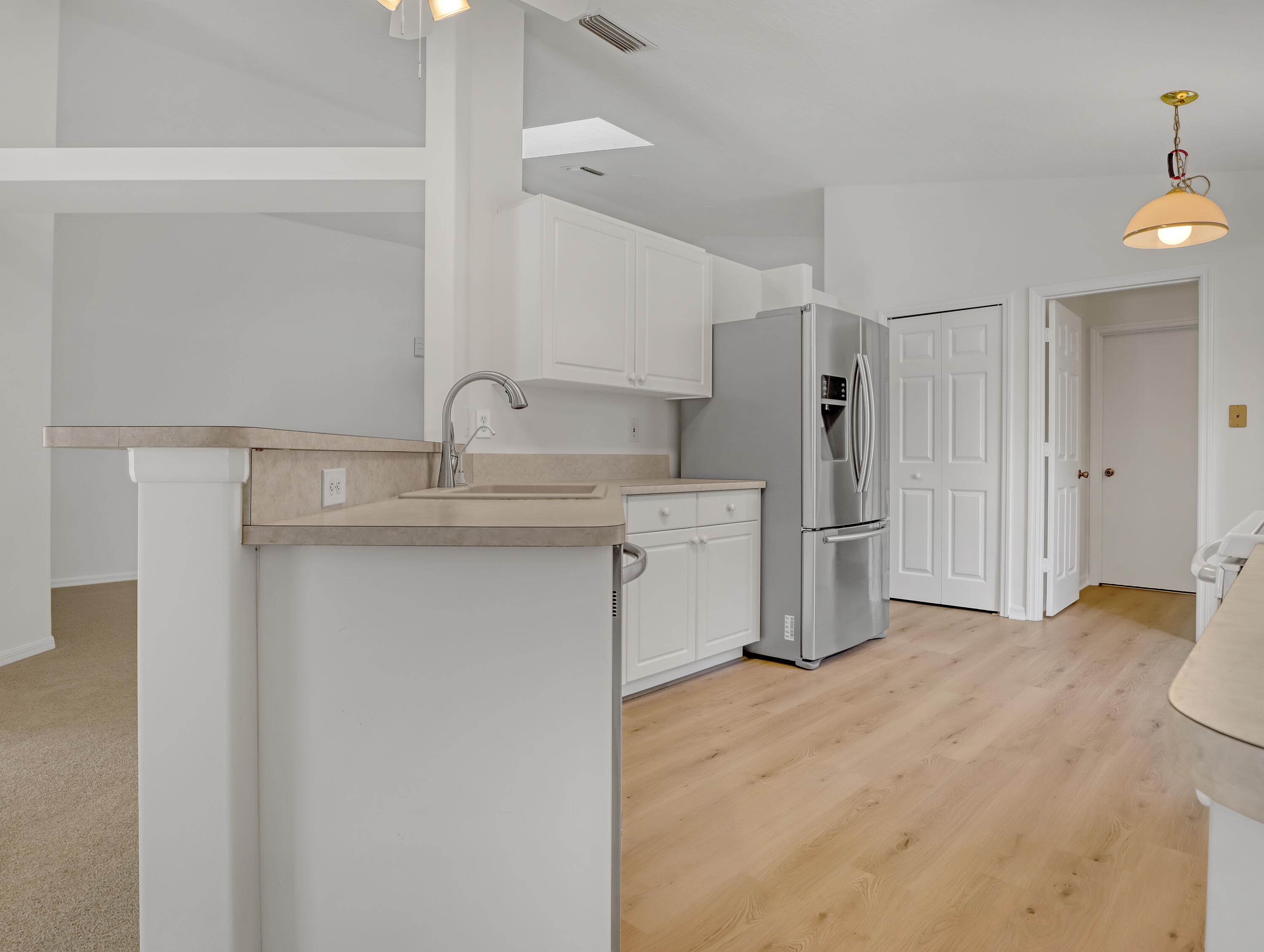 4217 Mount Carmel Lane