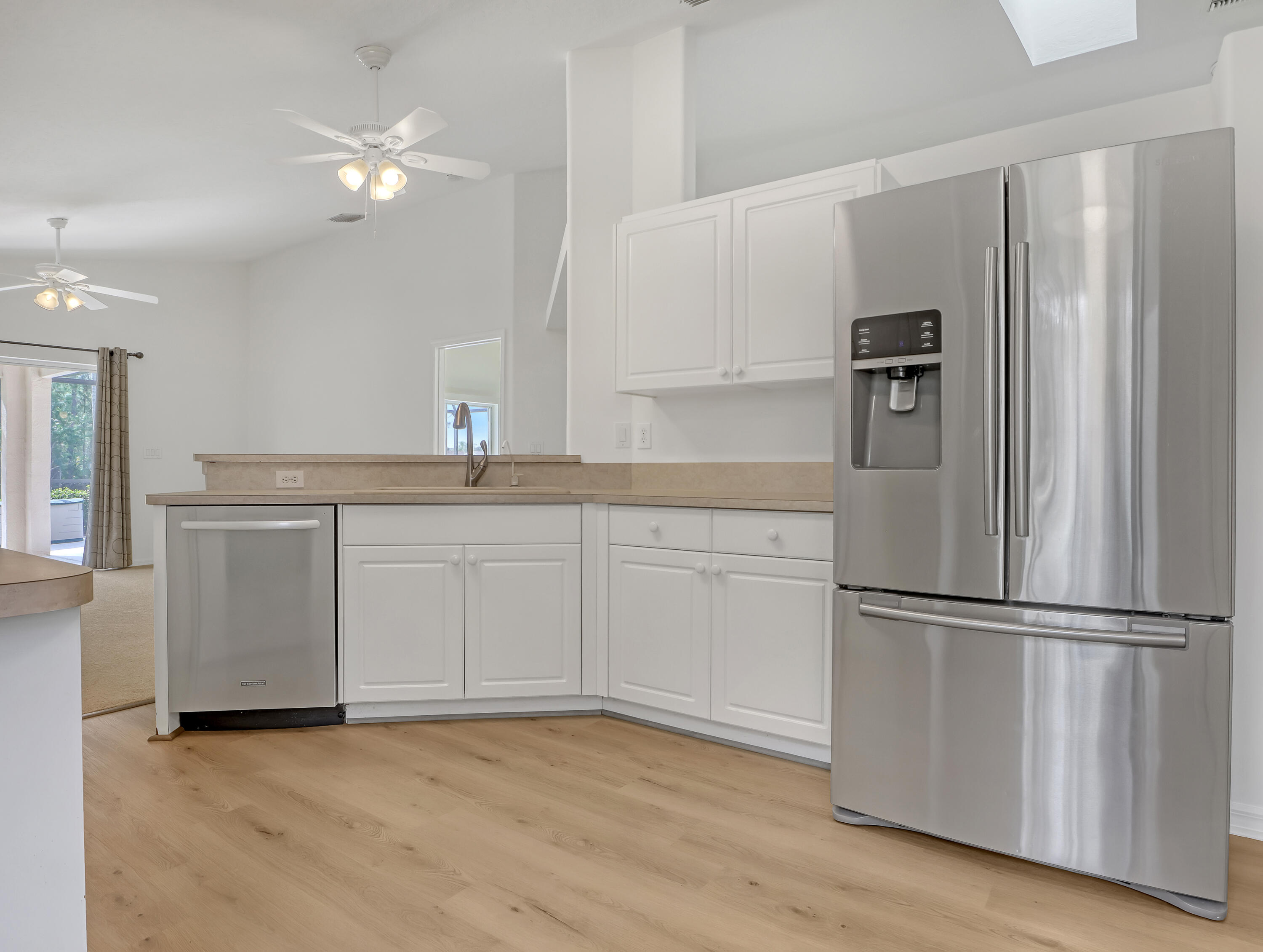 4217 Mount Carmel Lane