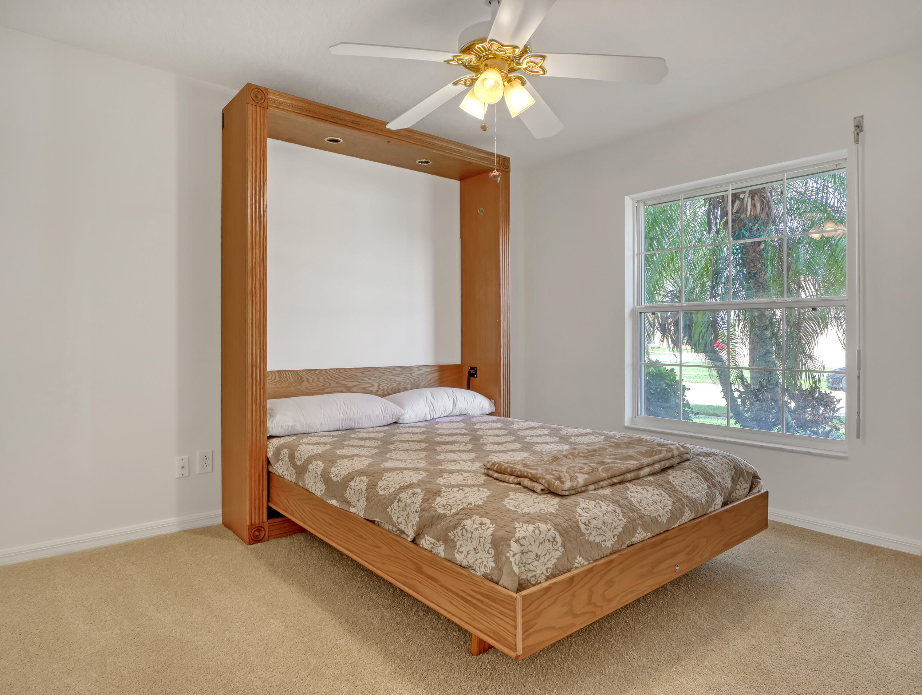 4217 Mount Carmel Lane