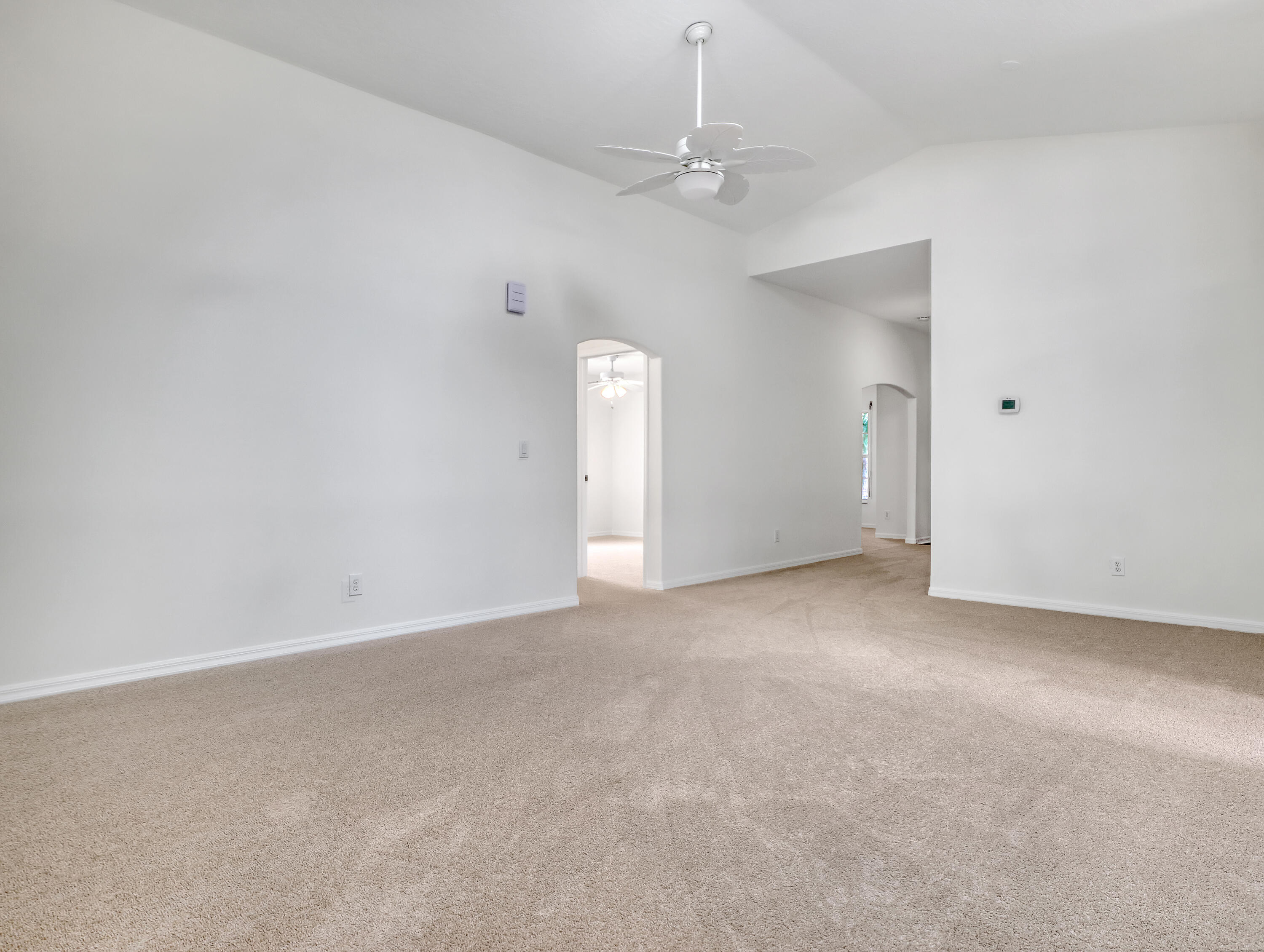 4217 Mount Carmel Lane
