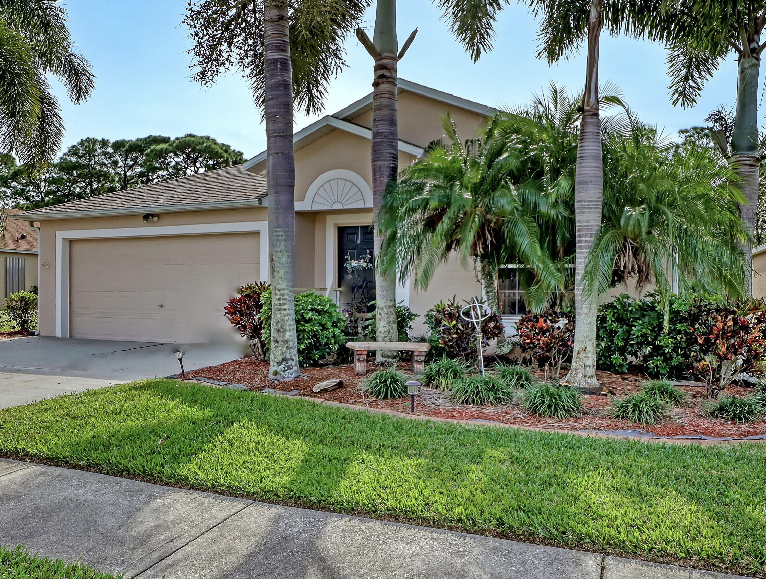 4217 Mount Carmel Lane