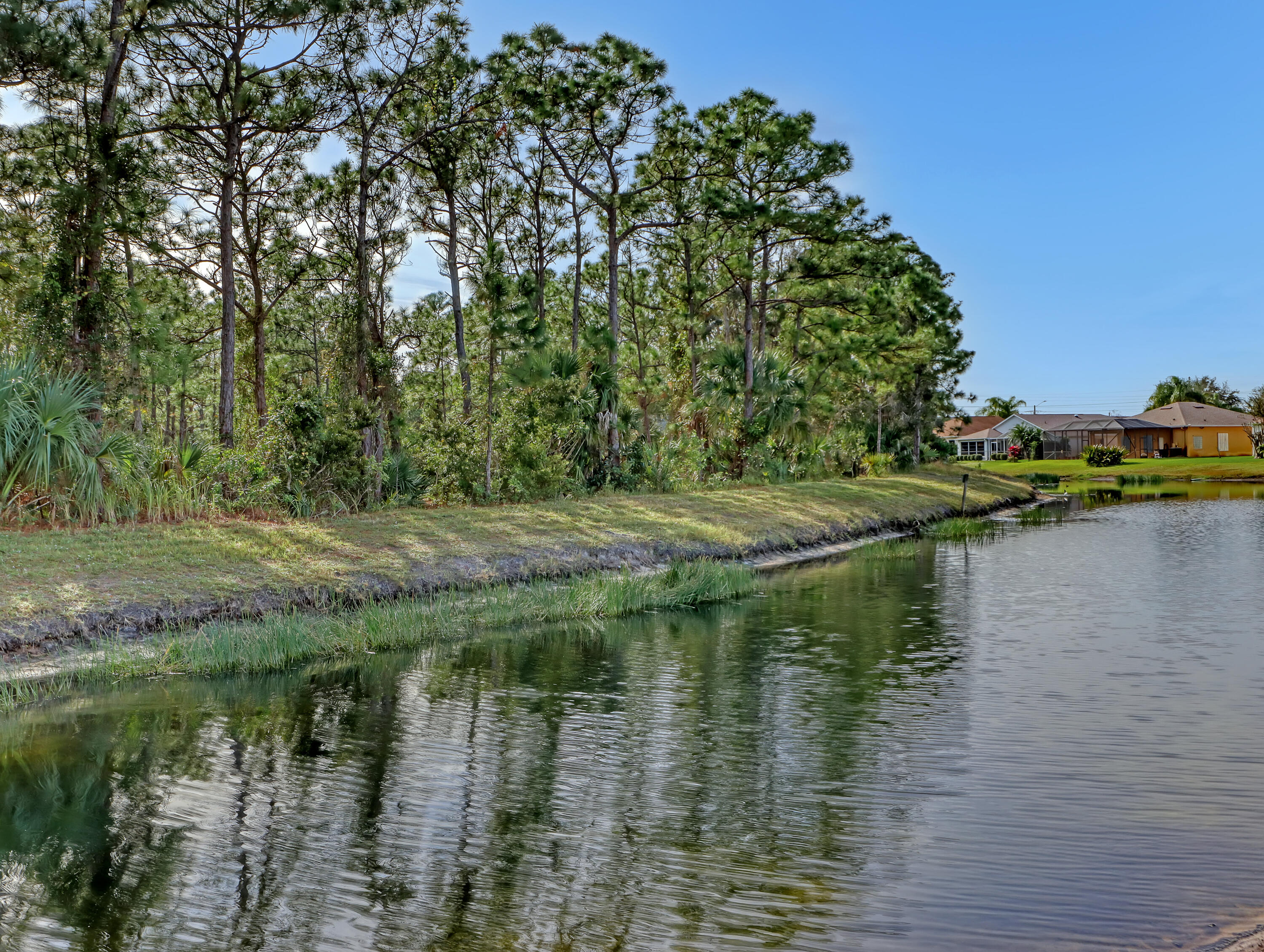 4217 Mount Carmel Lane