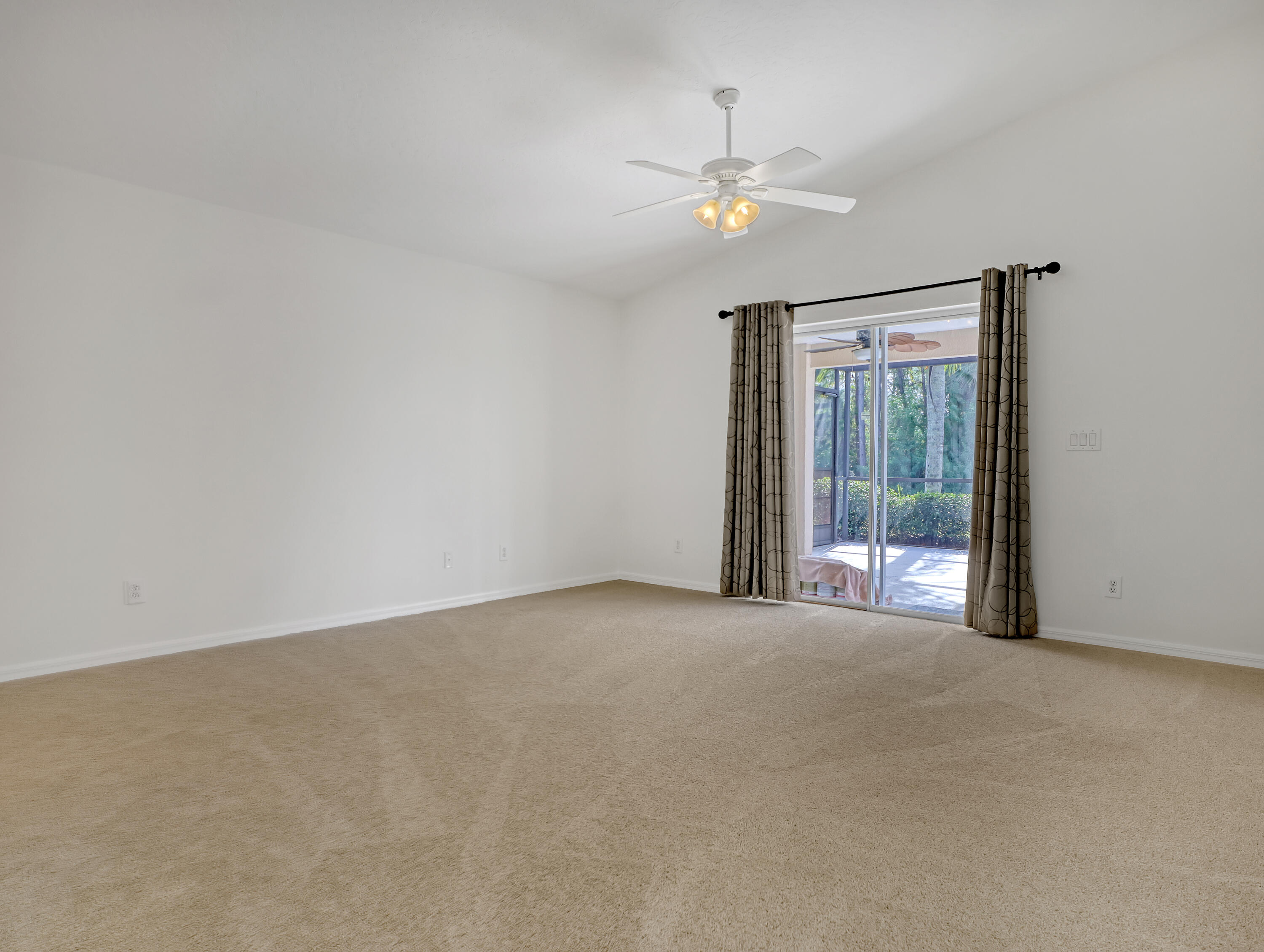 4217 Mount Carmel Lane