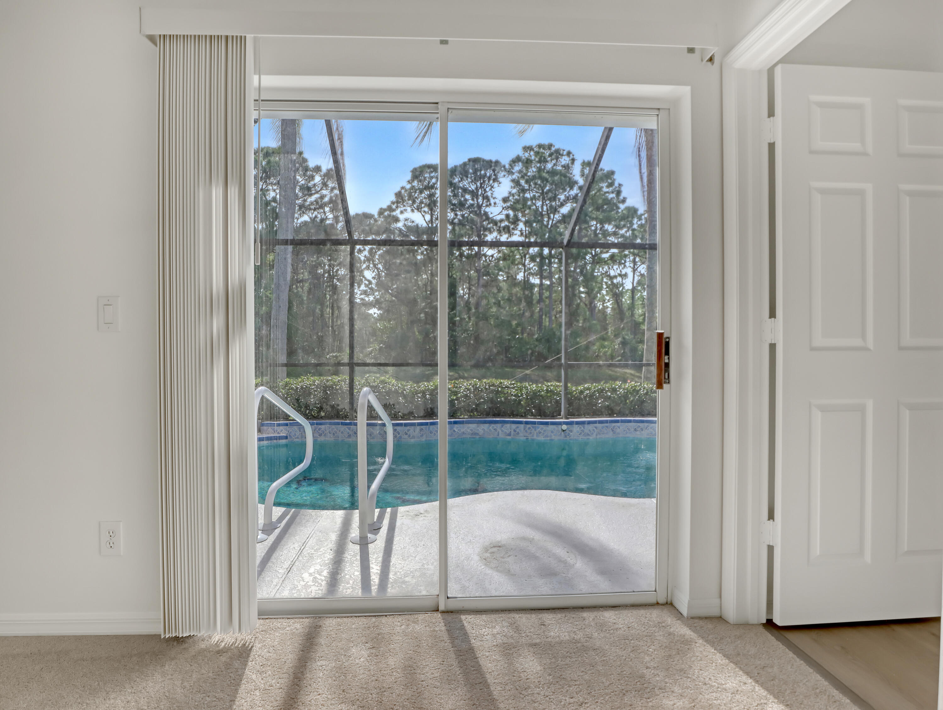 4217 Mount Carmel Lane