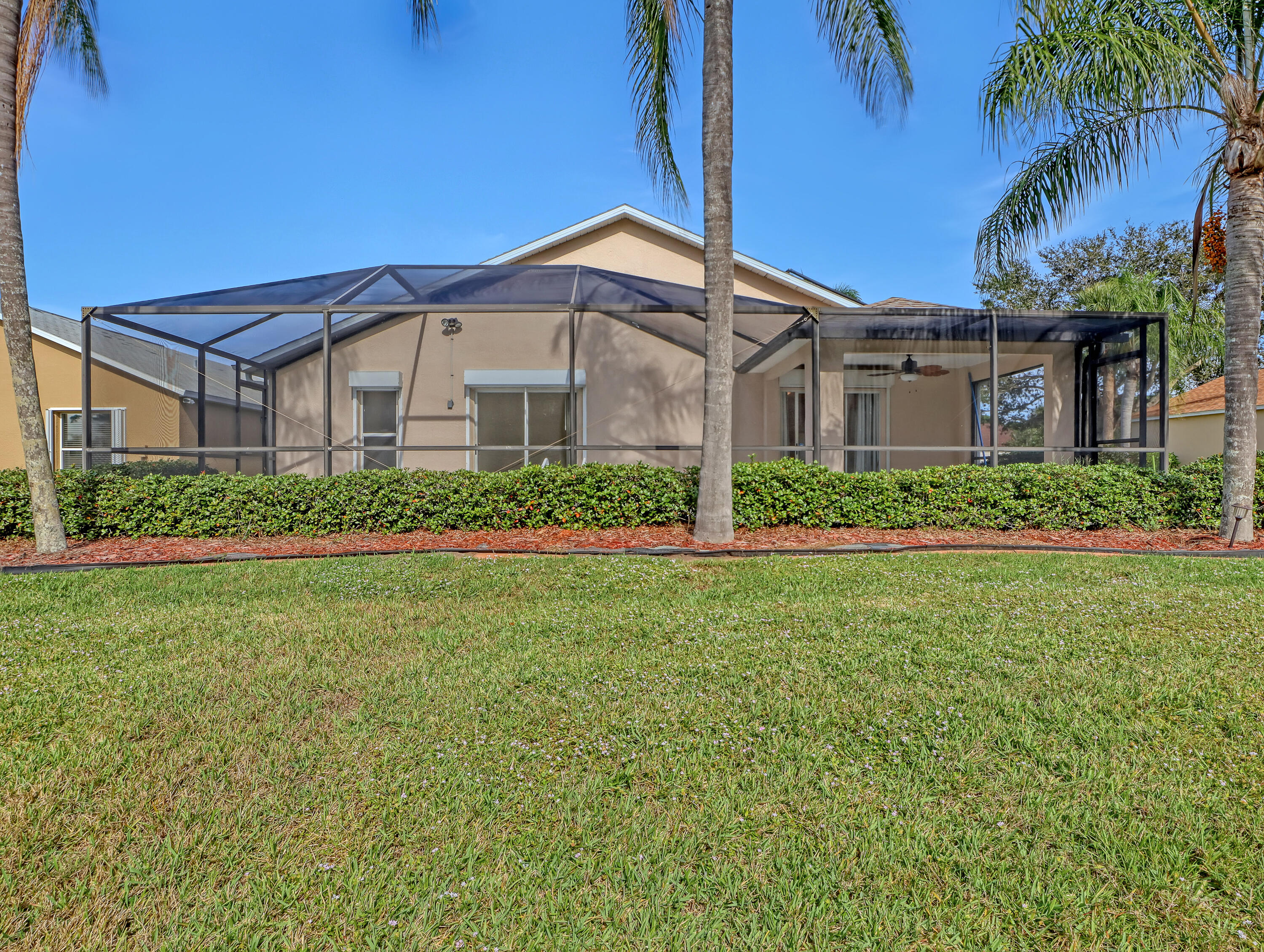 4217 Mount Carmel Lane